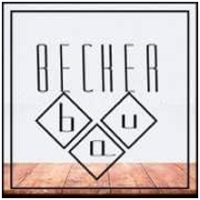 Becker bau